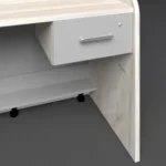 BANKO ALT ÇEKMECE_1 ÇEKMECE