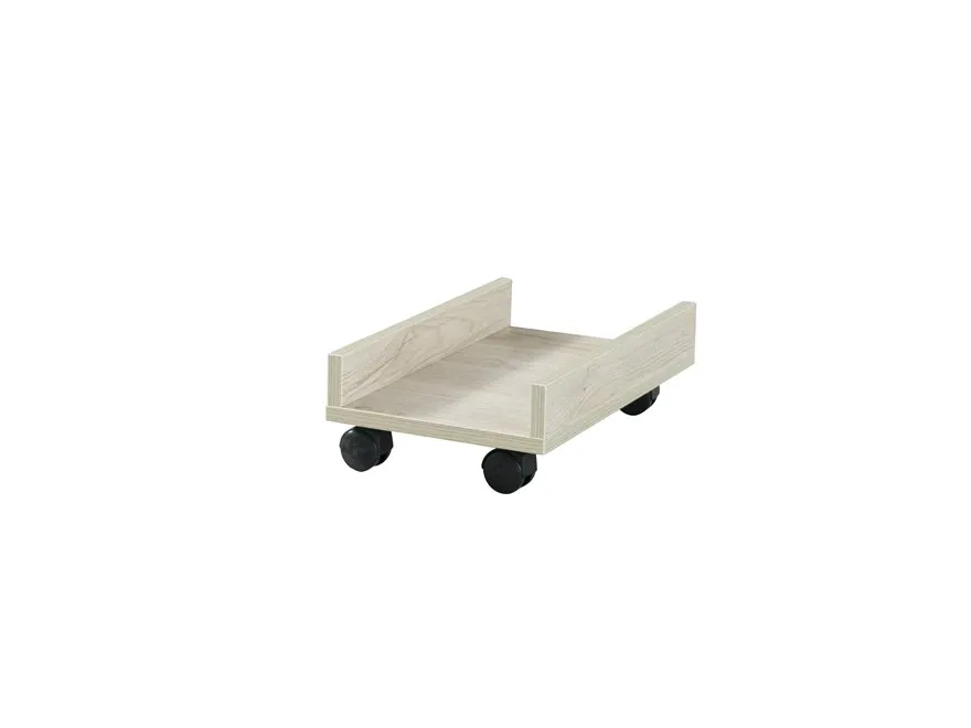 banko alt pc kasa taşıyıcı_20 (1) BANKO ALT PC KASA TAŞIYICI_20 - Görsel 1