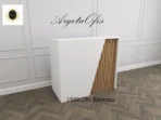 1502 Kasa Bankoları