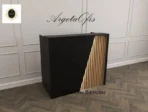 1502 Kasa Bankoları