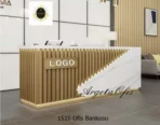 1510 Kasa Bankoları