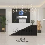 1513 Kasa Bankoları - Görsel 6