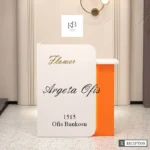 1515 Kasa Bankoları