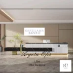 1516 Kasa Bankoları