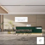 1516 Kasa Bankoları