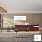 1516 Kasa Bankoları