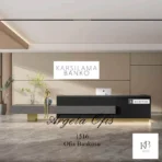 1516 Kasa Bankoları