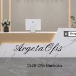 1528 Kasa Bankoları