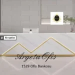 1529 Kasa Bankoları