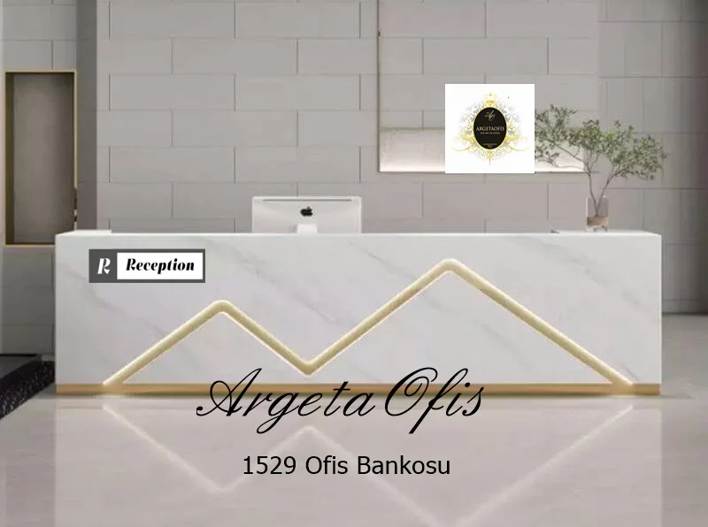 1529 Kasa Bankoları