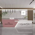 1531 Kasa Bankoları