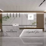 1531 Kasa Bankoları - Görsel 5