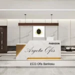 1533 Kasa Bankoları