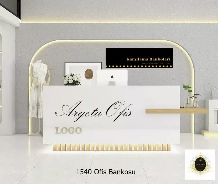 1540 Kasa Bankoları