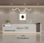 1542 Kasa Bankoları - Görsel 6