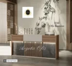 1546 Kasa Bankoları