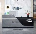 1566 Kasa Bankoları