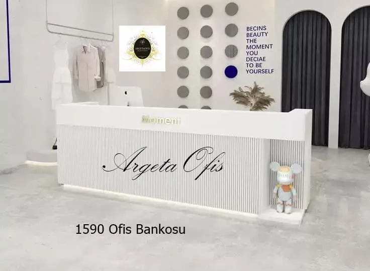 1590 Kasa Bankoları