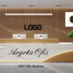 1597 Kasa Bankoları