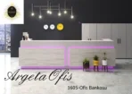 1605 Kasa Bankoları