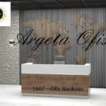 1607 Kasa Bankoları