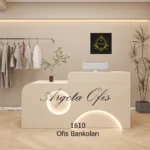 1610 Kasa Bankoları