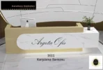 1611 Kasa Bankoları