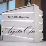 1613 Kasa Bankoları