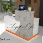 1616 Kasa Bankoları