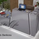 1617 Kasa Bankoları
