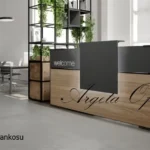1618 Kasa Bankoları