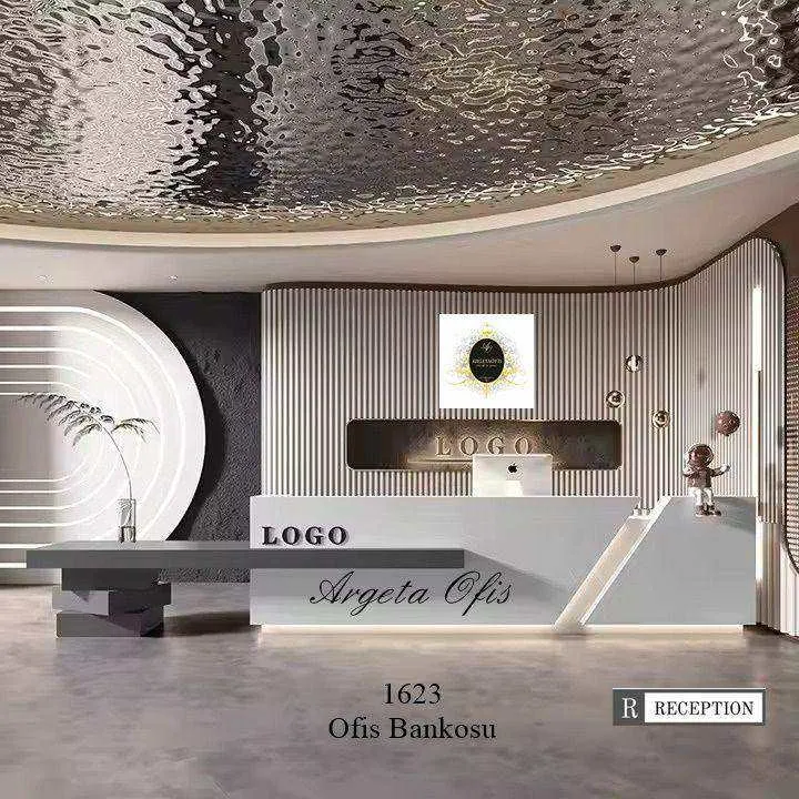 1623 Kasa Bankoları