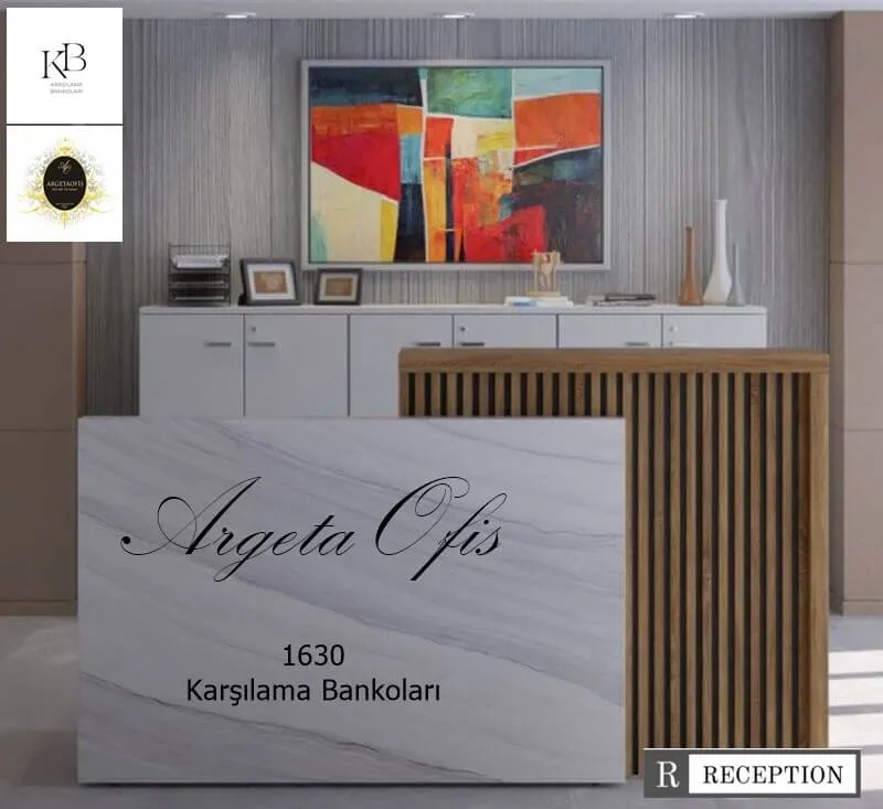 1630 Kasa Bankoları