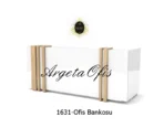1631 Kasa Bankoları