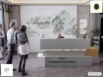 1635 Kasa Bankoları
