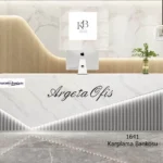 1641 Kasa Bankoları