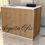 1642 Kasa Bankoları