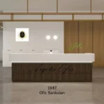 1647 Kasa Bankoları