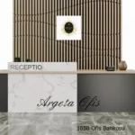 1650 Kasa Bankoları