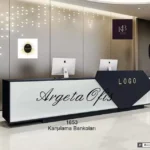 1653 Kasa Bankoları