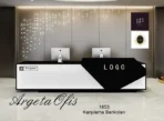 1653 Kasa Bankoları