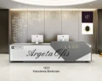 1653 Kasa Bankoları