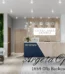 1654 Kasa Bankoları