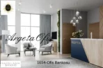 1654 Kasa Bankoları