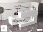 1656 Kasa Bankoları