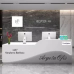 1657 Kasa Bankoları