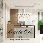 1658 Kasa Bankoları