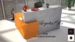 1659 Kasa Bankoları