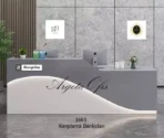 1661 Kasa Bankoları