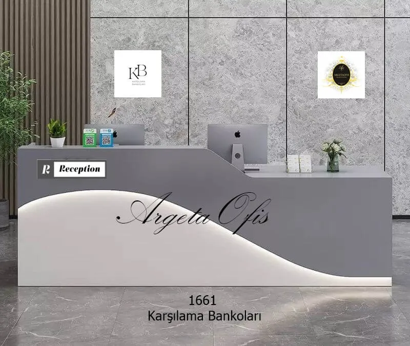 1661 Kasa Bankoları - Güvenli kullanım 1661 Kasa Bankoları